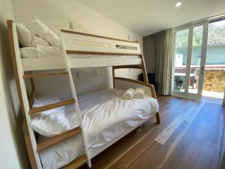 Squatters Run 6 - Thredbo - Thredbo - 4