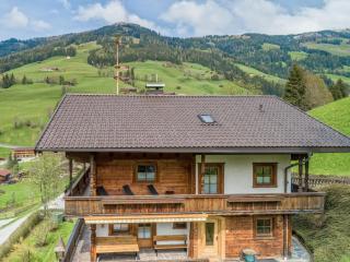Birkheim - Alpbach - 8