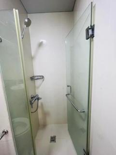 One palm tree villas - Manila - 0