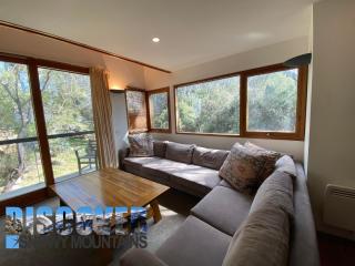 Ramshead Creek 3 - Thredbo - Thredbo - 7