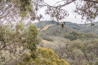 Inala 8 - Thredbo - Thredbo - 9