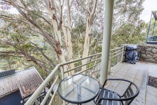 Inala 8 - Thredbo - Thredbo - 8