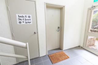 Inala 8 - Thredbo - Thredbo - 6