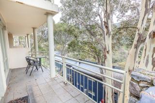 Inala 8 - Thredbo - Thredbo - 7