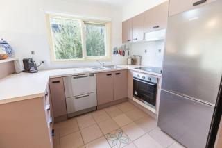 Inala 8 - Thredbo - Thredbo - 3
