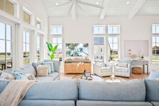 Coming Soon - Sandpiper Siesta 421 RET - 8
