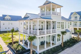 Coming Soon - Sandpiper Siesta 421 RET - 5