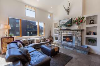Powder 2B - Thredbo - Thredbo - 8