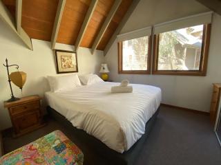 Bollygums - Thredbo - 2