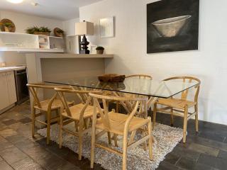 Sitzmark 1 - Thredbo - 8