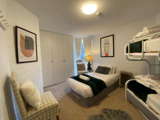 Sitzmark 1 - Thredbo - 2