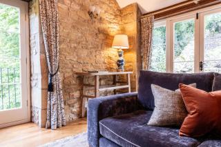 The Millstream 3 bedroom in the Cotswolds - Blockley - 3
