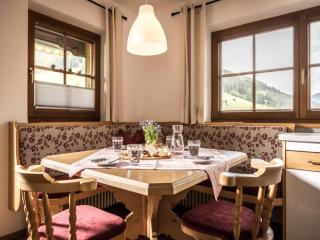 Birkheim - Alpbach - 2