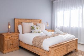 Heylon Court Sea Point Family Retreat - 8