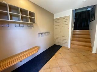 Oberdere 3 - Thredbo - Thredbo - 8