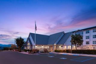 Residence Inn San Diego Rancho Bernardo Scripps Poway - Sabre Springs - 0