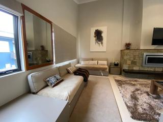 Aspen Creek 5 - Thredbo - Thredbo - 6