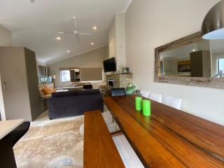 Aspen Creek 5 - Thredbo - Thredbo - 4