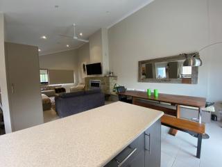 Aspen Creek 5 - Thredbo - Thredbo - 3