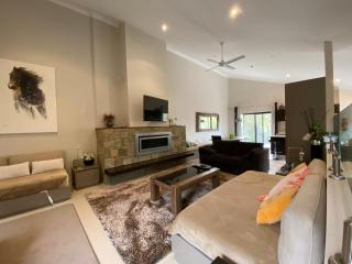 Aspen Creek 5 - Thredbo - Thredbo - 8