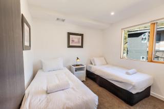 Powder 2 - Thredbo - Thredbo - 5