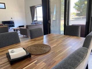 Rawson St 7 - Jindabyne - Cataratas de Vitória - 4