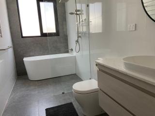 Rawson St 7 - Jindabyne - 2