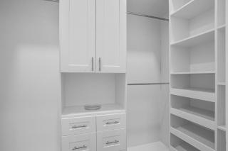 Diamond Blue Beach Home - 6