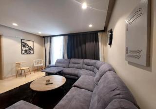 Warm 1BR with at Mangroovy, El-Gouna M1-7B - 6