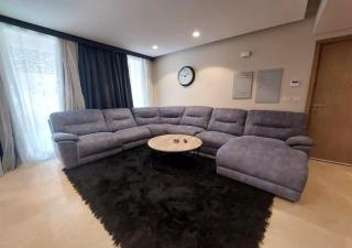 Warm 1BR with at Mangroovy, El-Gouna M1-7B - Hurghada - 7