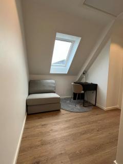 ATCON Downtown Apartments - Nuuk - 7