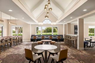 Residence Inn by Marriott Salinas Monterey - Salinas - 6