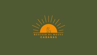 Refúgio da Moana - 9