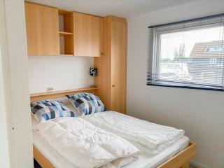 Blauwborst 24-18 - Breukelen - 5