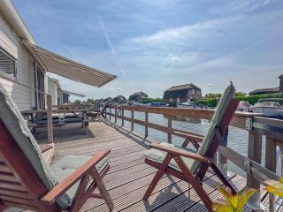 Blauwborst 24-18 - 3