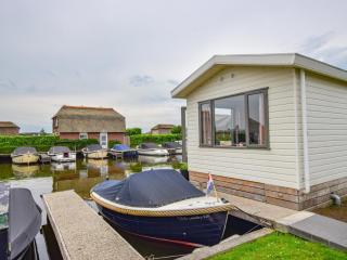 Blauwborst 24-24 - Breukelen - 6