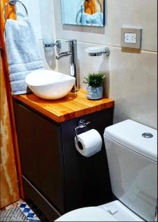 your-space - El Calafate - 4