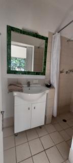 Residence71Nadi Fiji - Nadi - 7