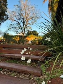 La casita de CristAl - 4