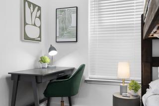 2BR Walk to Zilker Park & SoCo - Austin's Best - Austin - 5