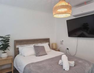 cosy studio in east Gippsland B - Paynesville - 1