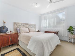 Drift North 42 with Resort Pool - Casuarina - 6