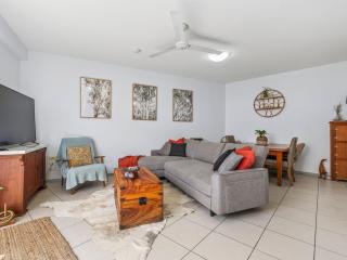 Drift North 42 with Resort Pool - Casuarina - 5