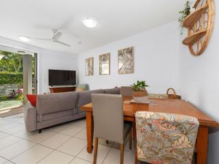Drift North 42 with Resort Pool - Casuarina - 3