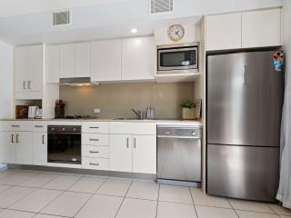 Drift North 42 with Resort Pool - Casuarina - 1
