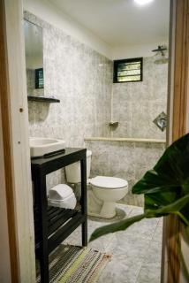 Hotel Swell Pavones - Pavones - 4