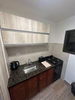 Rondeau Suite - Córdoba - 7
