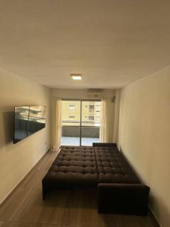 Rondeau Suite - Córdoba - 6