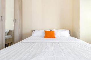 7-Я-129 Apartment - 9