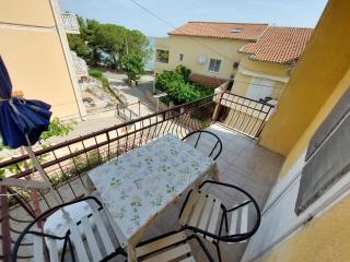 Apartments Bor - Kraj - 8